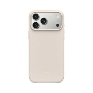Beats iPhone 17 Pro Max�P�[�X MagSafe�ƃJ�����R���g���[���Ή��A �}�b�g�d�グ�A�}�C�N���t�@�C�o�[�̗��n ? ���C���X�g�[��
