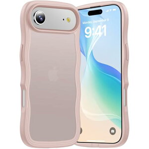 Aunote phone17air P[X g^ ˂ 킢 ؍ \tg y ϏՌ wh~ }bg  EF[u Jo[ X}zP[X iPhone17air P[X O[