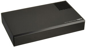 ���W�e�b�N �O�t���n�[�h�f�B�X�N HDD�P�[�X 3.5 USB3.0 �t�@���t�� LHR-EJU3F