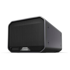 �T���f�B�X�N�v���t�F�b�V���i�� �O�t��HDD 16TB G-RAID MIRROR RAID 0,1 Mac���� Thunderbolt 3�Ή� Ultrastar���� SDPHH2H-016T-SBAAD/E �������K�㗝�X�i