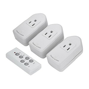 X[p[XCb` CX[g R ƒp USvO d^bv (RZg3Zbg)