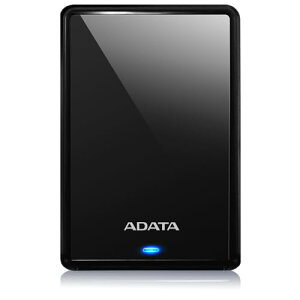 �y�G�C�f�[�^�z �O�t���n�[�h�h���C�u 1TB HV620S �u���b�N USB 3.2 Gen1 ���^ AHV620S-1TU31-CBK-I