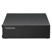 楽天市場】外付けhdd toshiba 6tbの通販
