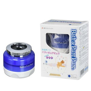 �N�����X�C �E���f �o�X��p �u�o�X�Ńs���A�s���A�v �J�[�g���b�W 1�t�� SD104�[BL