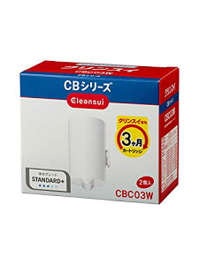 �N�����X�C �򐅊� �J�[�g���b�W�v2���� [�����p�J�[�g���b�WCBC03W]