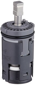 TOTO �V���O�����o�[�p�J�[�g���b�W ?3.2×3.2×5.7cm THY582N