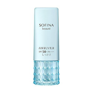 �\�t�B�[�i�{�[�e ���ێ�UV���t SPF50+ PA++++ �����Ƃ� 30g