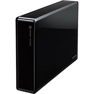 ELD-REN020UBK [3.5�C���`�O�tHDD/WD Red/USB3.0/2TB/�@�l�p]