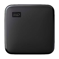楽天市場】ssd 480gb（外付けドライブ・ストレージ｜パソコン・周辺 