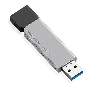 ���W�e�b�N�_�C���N�g SSD �O�t�� 250GB ���^ �X���� �X�e�B�b�N�^ �R���p�N�g USB3.2 Gen1 �e���r�^�� TV PS5 Pro / PS4 Slim ����m�F�� USB �������T�C�Y LMD-SPDL025U3