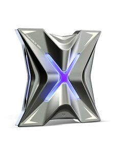 MOVE SPEED SSD �O�t�� 1TB USB3.2 Gen 2x2 �Ǐo�ő�2000MB/�b �h�H�h�o�ϏՌ� �O�t�� �|�[�^�u��SSD V2 Win Mac PS4 PS5 �G�R�p�b�P�[�W 5�N�ۏ� Ray X20�V���[�Y