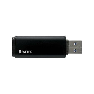 ���A���e�b�N SSD �O�t�� 500GB �X�e�B�b�N�^ �Ǎ��ő� 450MB/�b PS5/PS4�Ή�(���[�J�[����m�F��) USB3.2Gen1 Type-A �u���b�N Realtek CFD RTKPD-500U3A/GR (500GB)