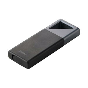 ���W�e�b�N�_�C���N�g SSD �O�t��1TB ���� R,W:1700MB/s USB20Gbps USB3.2 Gen2x2 �ϏՌ� �h�o�h�H Type-C MIL-STD PS5/PS5 Pro/PS4 �Ή� IP55 �|�[�^�u�� LMD-PBV100UC