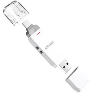 �y�z �o�b�t�@���[ SSD �O�t�� 250GB Type-C Type-A ���Ή� USB3.2(Gen2) �Ǎ����x 600MB/�b �y iPhone 17 / 17 pro/iPad/Android/Windows/Mac �z�o�b�N�A�b�v �e�ʕs������ exFAT �z���C�g �R���p�N�g �X�e�B�b�N�^SSD-SD25