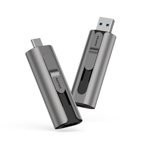 HIKSEMI �|�[�^�u��SSD 512GB ���� �ő�]�����x560MB/s �����^ �y��17.5g �O�t��SSD Type-A/Type-C ���Ή� ���^�X�e�B�b�N�^�C�v �X���C�h���[�\ PS4/PS5 ���[�^�[5�N�ۏ�