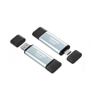 iPhone Duo �P�[�X