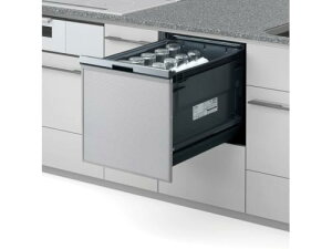 �y�h�A�p�l���^�i�h�A�p�l���͓����Ă��܂���j�zPanasonic �p�i�\�j�b�N NP-45BS1S ��45cm�~�h���^�C�v �v���I�[�v���^�C�v �r���g�C���H��􂢊����@�uB1�V���[�Y�v�i�ԕi������͕s�j