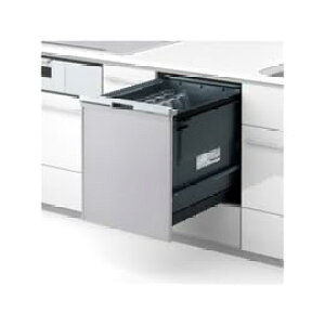 �y�h�A�p�l���^�i�h�A�p�l���͕ʔ��j�zPanasonic �p�i�\�j�b�N NP-45CD1S (�V���o�[) ��45cm �f�B�[�v�^�C�v �r���g�C���H��􂢊����@ �uC1�V���[�Y�v�i�ԕi������͕s�j