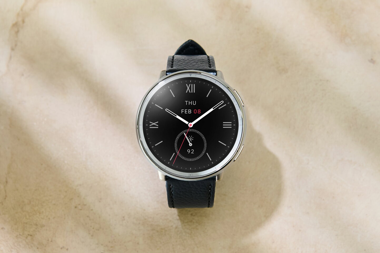 楽天市場 | Amazfit 公式ストア - Active 2 Round 特集ページ