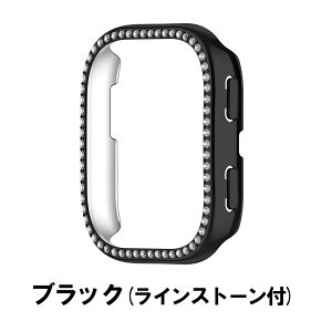 Amazfit Bip 6 �ی�J�o�[ �X�}�[�g�E�H�b�` �P�[�X �ϏՌ� ��ʕی� �C�菝�h�~ �Ռ��z�� �ی�P�[�X �o���p�[�P�[�X ���C���X�g�[�� ���킢��