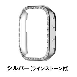 Amazfit Bip 6 �ی�J�o�[ �X�}�[�g�E�H�b�` �P�[�X �ϏՌ� ��ʕی� �C�菝�h�~ �Ռ��z�� �ی�P�[�X �o���p�[�P�[�X ���C���X�g�[�� ���킢��