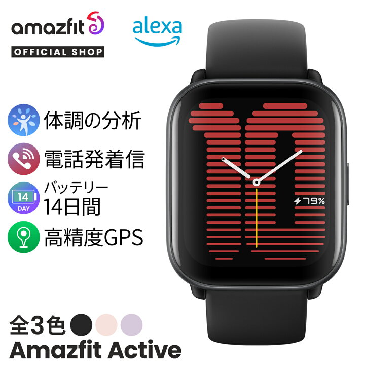 su170066-c178.jpg?fitin=720:720