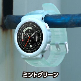 【VGP2024 SUMMER 受賞】Amazfit Active Edge 46mm スマートウォッチ 10ATM 防水 iPhone Android おしゃれ アウトドア 着信通知 line通知 頑丈 16日間 ロングバッテリー アクティブエッジ HYROX ハイロックス