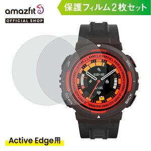 Amazfit X}[gEHb` p ی tB 2Zbg T-Rex3 Bip / 5 Unity / Active Edge / Active / Balance / Bip 5 / Bip3 / Bip3 Pro h wh~ A}YtBbg یtB
