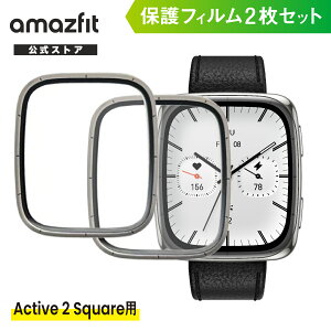 Amazfit X}[gEHb` p ی tB 2Zbg T-Rex3 Bip / 5 Unity / Active Edge / Active / Balance / Bip 5 / Bip3 / Bip3 Pro h wh~ A}YtBbg یtB