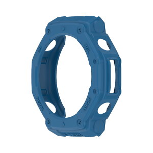 Amazfit T-Rex 3 یP[X X}[gEHb` یJo[ P[X ϏՌ ʕی C菝h~ Ռz یP[X op[P[X