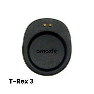 Amazfit [d i X}[gEHb`p }Olbg USB \ C[dx[X