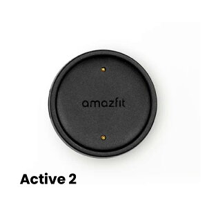 Amazfit [d i X}[gEHb`p }Olbg USB \ C[dx[X