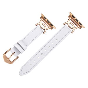 Amazfit X}[gEHb` 20mm 22mm U[ XeXX`[ ւxg fB[X  rv  tւxg oh xg ւxg Balance 2 / Active 2 / Bip 6 / T-Rex 3 / Bip 5 Unity / Bip 5 