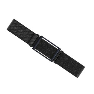 Amazfit Helio Strap �����O�o���h �����p�A�[���o���h