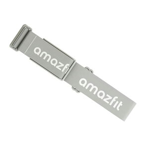 Amazfit Helio Strap �����O�o���h �����p�A�[���o���h