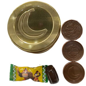 yjo[TX^WIWp USJ zhL[RO S[f oii A\[gXC[cyY َq jo ObY v[g