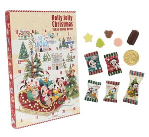 yfBYj[][gEܕtzA\[ebhE`R[g uNX}X 2025 v ~bL[}EXƒԂ َq yY (ܕt)