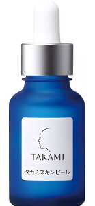 yKiz^J~ TAKAMI ^J~XLs[ 30mL pe takami