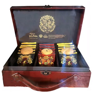 yjo[TX^WIWp USJ zn[|b^[ gNNbL[ yY َq jo ObY v[g