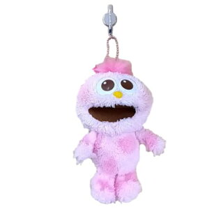 yjo[TX^WIWp USJ z ZT~Xg[g bs[ jo ObY yY v[g (ʂ݃`F[)