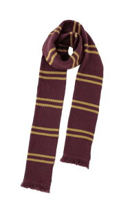 yjo[TX^WIWp USJ zn[|b^[ OtBh[ }t[ yY jo ObY v[g (, 1)