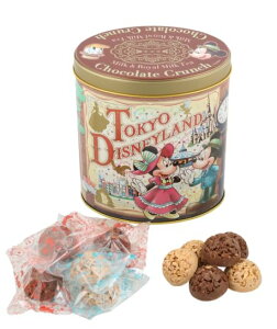 yfBYj[][gz~bL[tY ʓ`R[gN` ~NC~NeB[ TDR lC