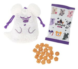 yfBYj[V[zNbL[В ufBYj[EnEB 2025vTDR lC َq yY v[g fBYj[ ObY ()