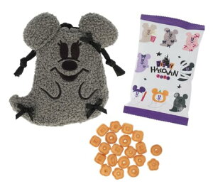 yfBYj[V[zNbL[В ufBYj[EnEB 2025vTDR lC َq yY v[g fBYj[ ObY ()