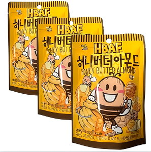 y؍znj[o^[A[h 40g A[h JV[ibc }J_~A N~ ܂ ؍Hi (40g×3)