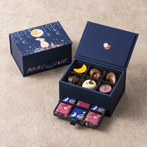 Mtg XC[c SfBo (GODIVA) SfBo I[^ RNV OvXi12j