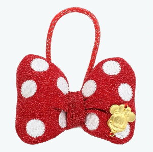 yfBYj[][gz ~j[ { wAS  hbg  lC fBYj[ ObY yY LOObY