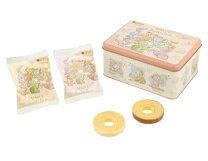 楽天市場】ディズニー ダッフィー お菓子 缶の通販