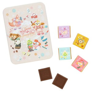 yfBYj[V[z`R[g  _btB[tỸV[NbgEIuEXm[EB[fC lC َq yY