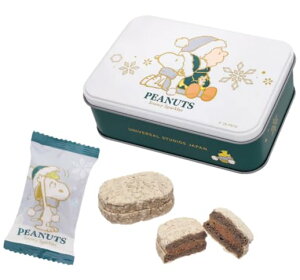 yjo[TX^WIWp USJ zVR_bN[Y ʁujo[TENX}XEWC 2025vXk[s[ َq yY jo ObY